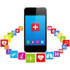 appkingcom's tweet photo. Get your apps at very comfort price
#appdesign #appmaker https://t.co/SKmLXQWFuS