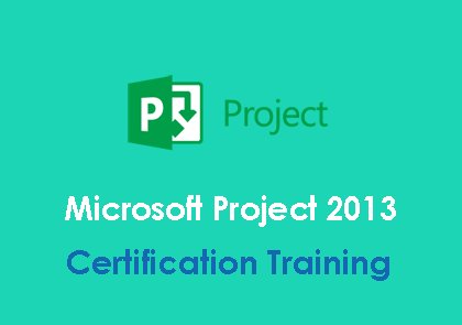 AkhileshMalasi's tweet photo. Improve your career prospects by doing a #Microsoft #Project2013 
https://t.co/pAkWxFoUGk https://t.co/D8yLdNbt9P