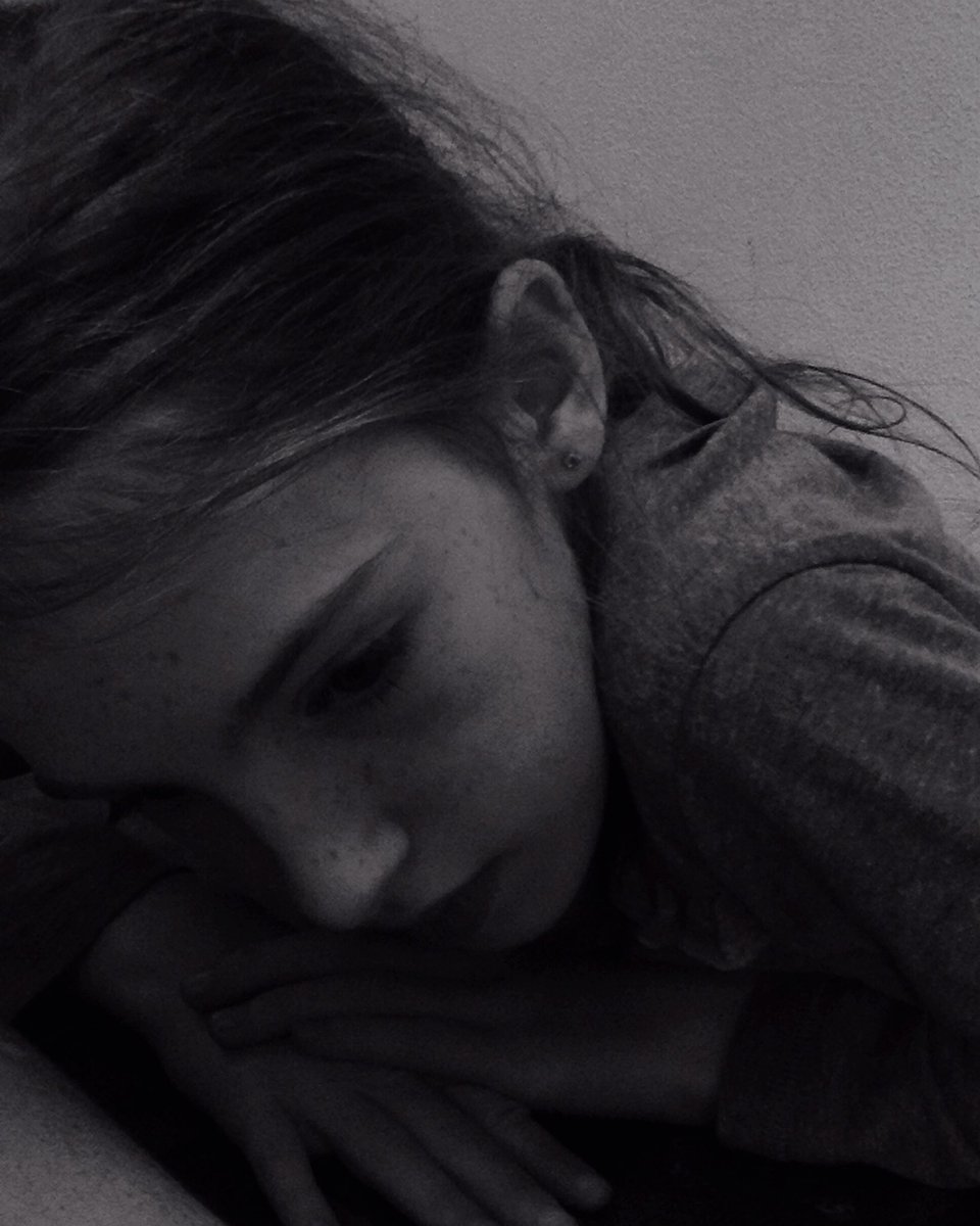 aspiritofplace's tweet photo. 3rd in the series of portraits taken by a nine year old #portraits #headon16 #mobilephotography @headonphotofestival https://t.co/z0ZGa9e9Rl