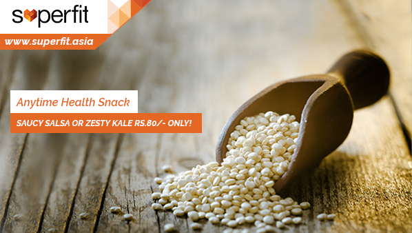 SuperFitAsia's tweet photo. These delicious healthy Quinoa Puffs are available in two yummy flavours.
Order now : https://t.co/ImDWecqvUk https://t.co/7kjHV5vFRv