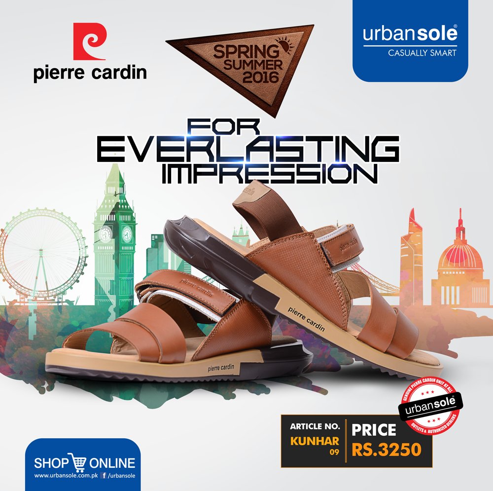 Urbansole_Pak's tweet photo. https://t.co/YJOq1MX0YJ