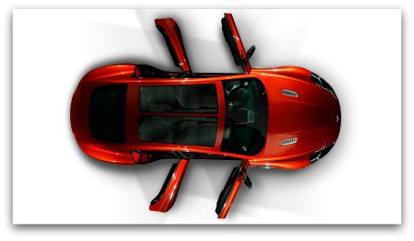 Splendid Wallpaper tweet media