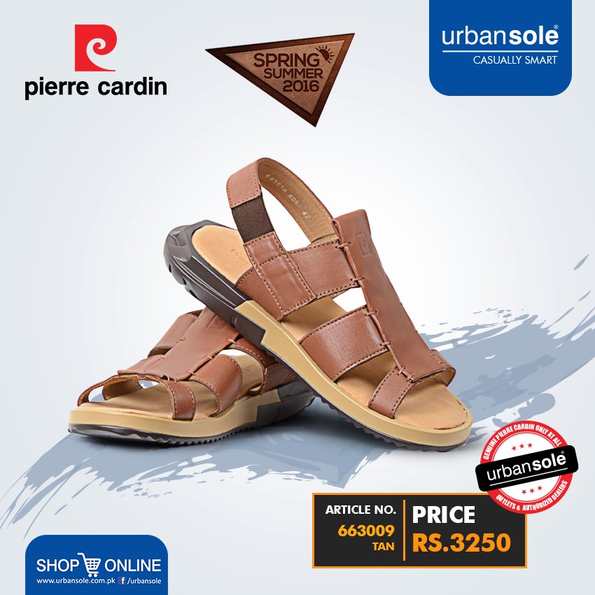 Urbansole_Pak's tweet photo. https://t.co/AmGdoBSItG