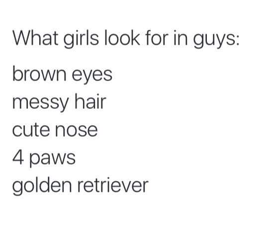 ChaneQRademann's tweet photo. What girls look for in guys #kcom112 https://t.co/pVHtPtDrJZ