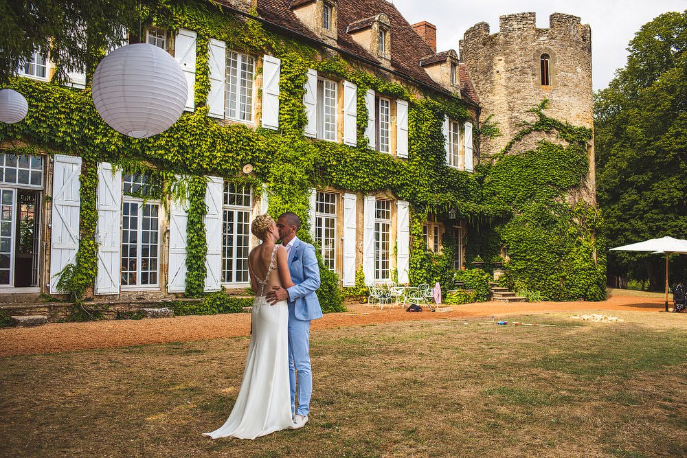 RockMyWedding's tweet image. An aptly named destination wedding at The Fairytale Chateau in the South of France rockmywedding.co.uk/?p=193598