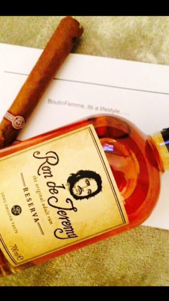 RonColaJeremy's tweet photo. https://t.co/8afWB00ICU