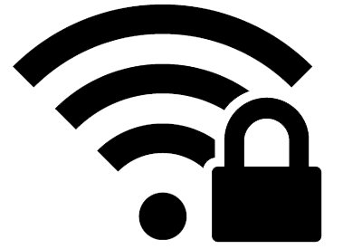 Wifisoft's tweet photo. How to bake security into your #WiFi deployment - https://t.co/T8PWWJadXs https://t.co/8XFK7kQZhh