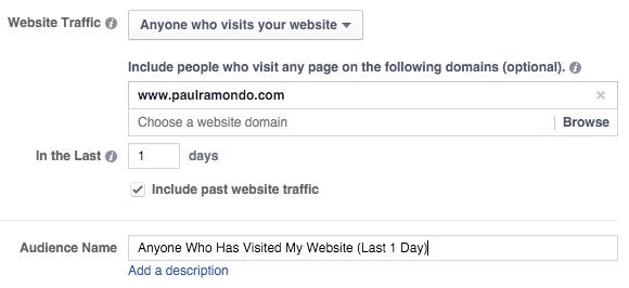 MaxVincio's tweet photo. 7 trucchi per pagare meno i click con Facebook Ads
#FBAds #AdHacks via @paulramondo https://t.co/laFIuASvpL https://t.co/dRGXKaEAac