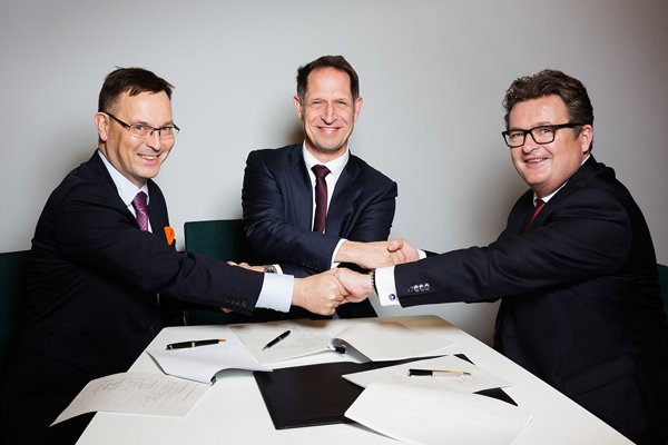 jkaideso's tweet photo. Posti strengthens its cooperation with DHL and Bring https://t.co/bkFrdRardr https://t.co/19k1pkamuh