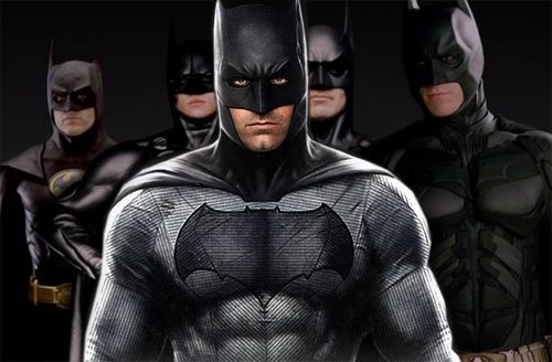 id_hellopet's tweet image. Inilah Penampilan Film Batman dari Masa ke Masa! bit.ly/1QQCYWt #Batman #BatmanFan #superherolovers