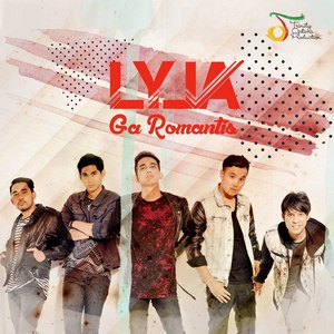 renno_adrian's tweet photo. Maaf aku gk Romantis @GalauBppn @LYLAINDONESIA https://t.co/uvJSmtMvtp