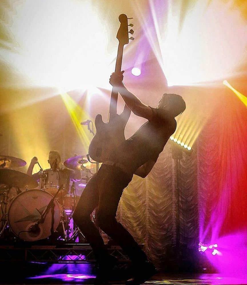 BIRDSOFTOKYO's tweet image. Nice one @audioloveofficial ift.tt/1piot49