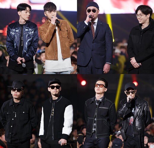 callmeGRAYTH's tweet photo. ผ่านไปแล้วกับการออดิชั่นในรายการ
#SMTM5 ที่โซลทั้ง 2 วันนี้ 
ปีนี้มีผู้ร่วมออดิชั่นเยอะมากๆเลย 
ฝากติดตามกันด้วยนะคะ https://t.co/UmgZ1AxGiL