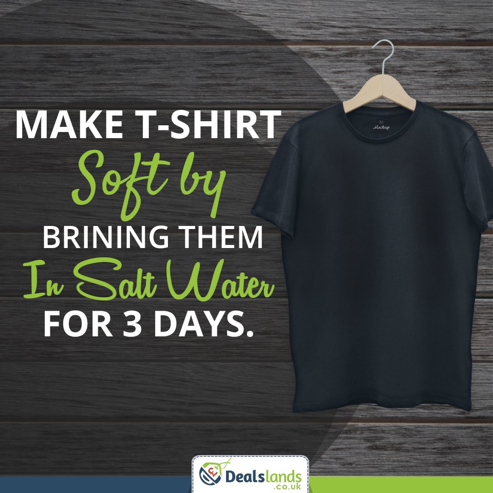 DealsLandsUK's tweet photo. Here's An Awesome Tip You Shouldn't Miss!!

#AtSocialMedia #mumsinbiz @NorthEastTweets https://t.co/Bs1DGOSCMs