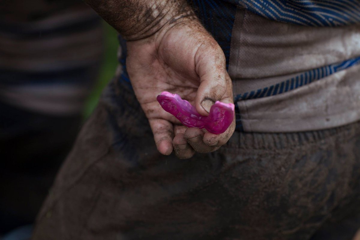 Review's up for SCRUM, Sydney Convicts gay rugby team - remarkable documentary <a href="/scrum_doc/">Scrum Documentary</a> saltypopcorn.com.au/scrum/