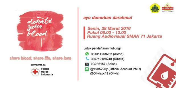 Blood4LifeID tweet picture