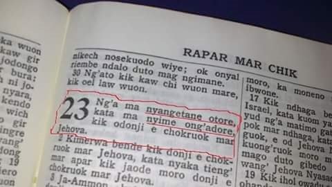 AncOd. (@criticose) on Twitter photo 