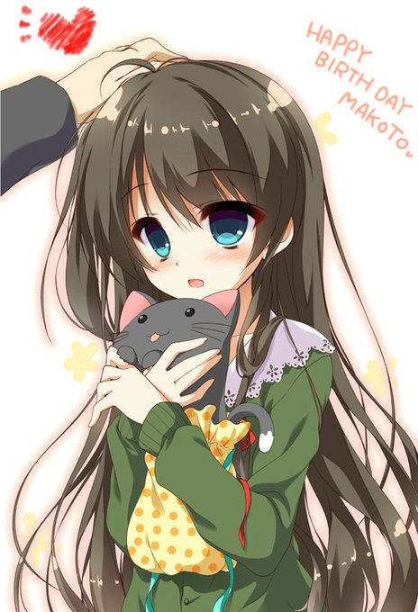 玉坂マコト生誕祭 を含むマンガ一覧 ツイコミ 仮 玉坂マコト生誕祭 を含むマンガ一覧 ツイコミ 仮