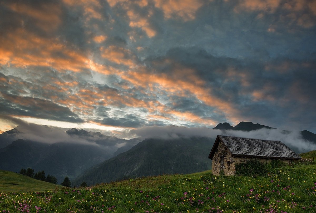 The beautiful spring is coming and when Nature resumes her loveliness, the human soul is apt to revive also.