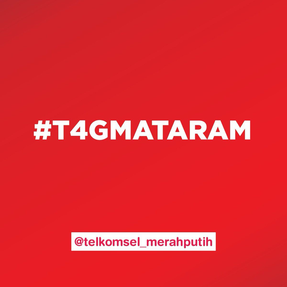 Upgrade Simcard anda ke Telkomsel 4G LTE.GRATIS! Dapatkan bonus kuota di *363*50# dan undian IPhone 6.