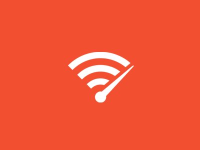 Wifisoft's tweet photo. How to make your #WiFi faster? - https://t.co/frCwBXGy8X https://t.co/0oRQaLdp4u