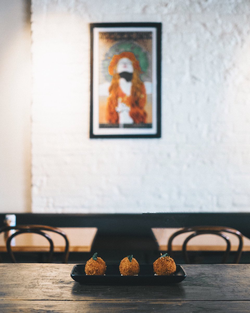 It’s 'Wine + Dine’ Tuesday and Wednesday nights. Grab a bottle of wine at retail price and drink in house