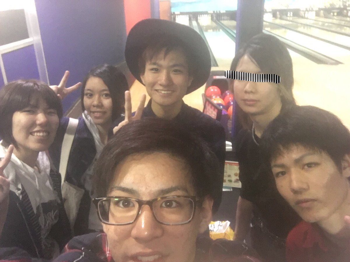 Bsk74Tom's tweet photo. あと一時間しないくらいで
携帯変えるからTwitterのアカウント
新しくなると思うのでその時はまた
フォローお願いします(*´ω｀*) https://t.co/EwbiUk4c9S