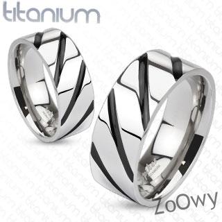 ZoowyRu's tweet photo. Стильные парные кольца из титана от Spikes - https://t.co/wAlfzd4CvY. Все тут - https://t.co/wuA1eKeNJK. #Кольца https://t.co/EaebBDiSBk