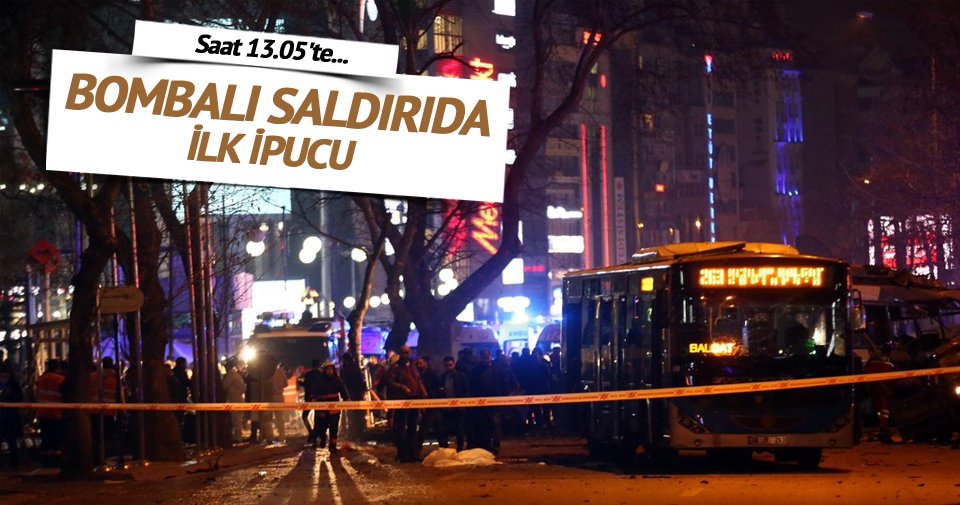 sabah's tweet photo. İlk ipucu... https://t.co/amUB0igJkm https://t.co/2FtzBj0F8f