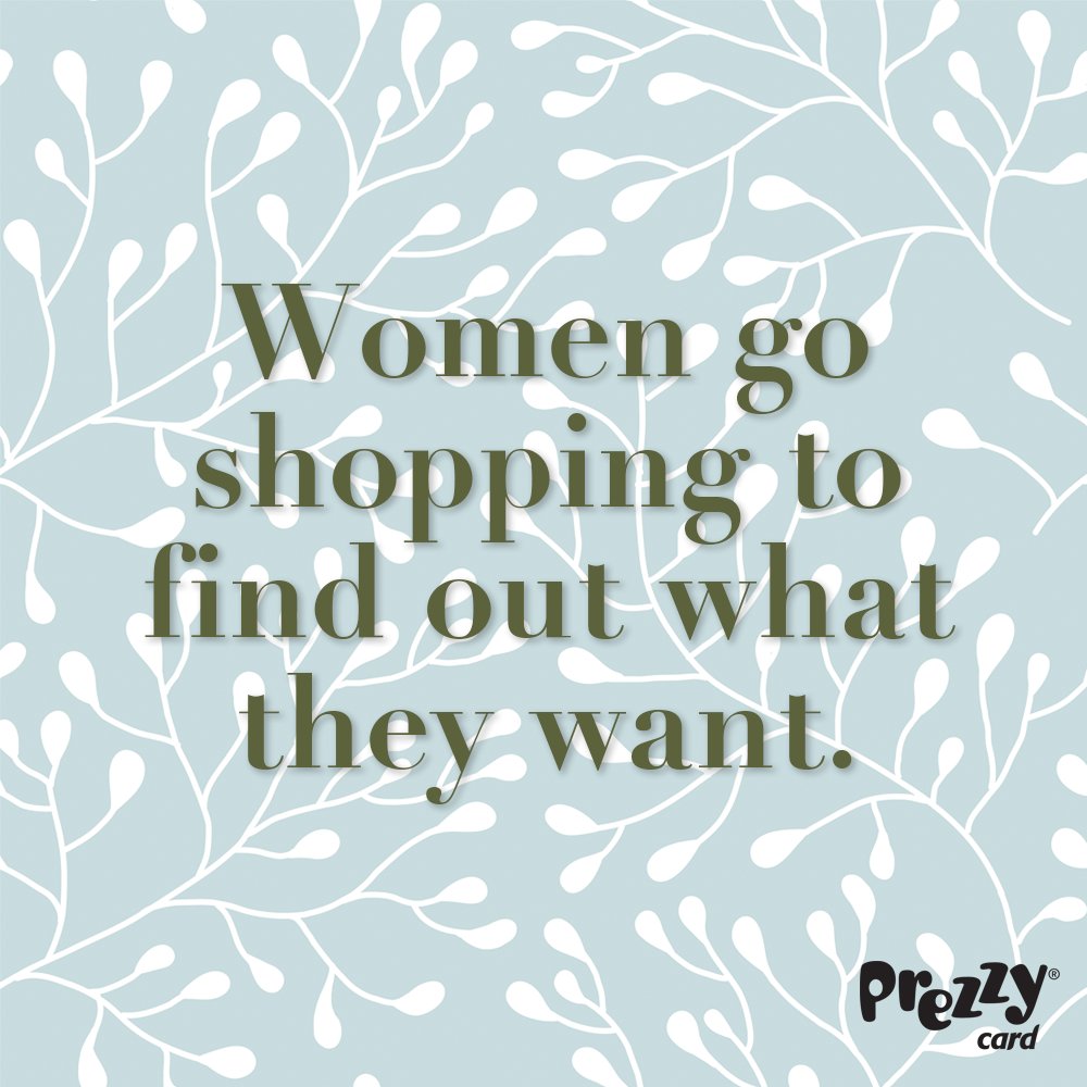 PrezzyCard tweet picture