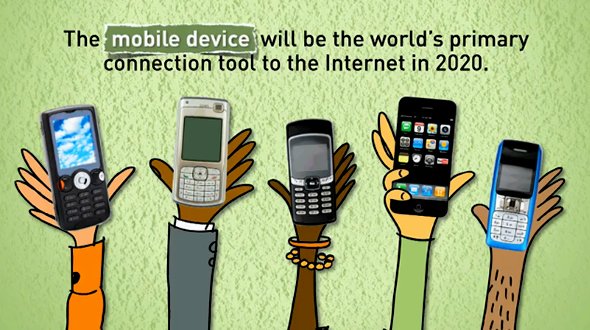 comm365_zach's tweet photo. technology becoming out dated so quickly is alarming not only because of what is doing to people but also the earth https://t.co/n5q5jlNnHj