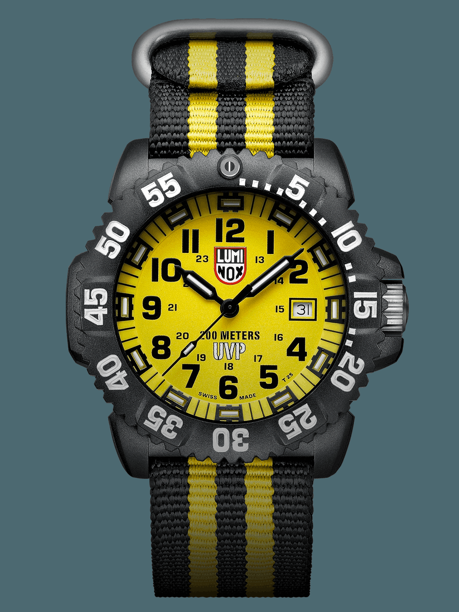 luminoxid's tweet photo. Luminox Scott Cassell Special XS.3955.SET #galtime #luminox #luminoxid https://t.co/RsfdycTFD8