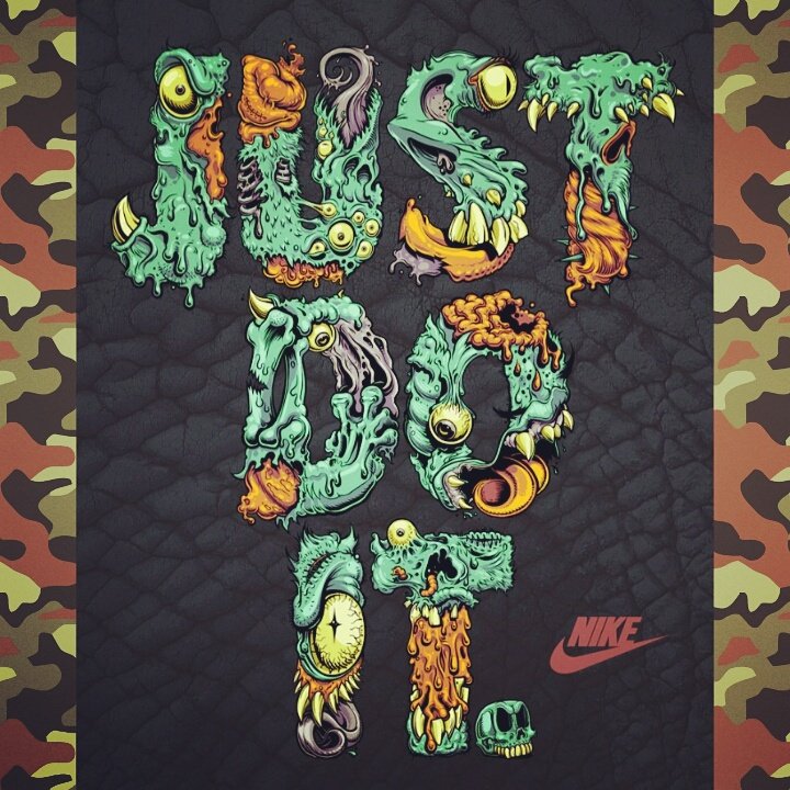 DarwishEmmer's tweet photo. #justdoit https://t.co/QAJlyQjkj1