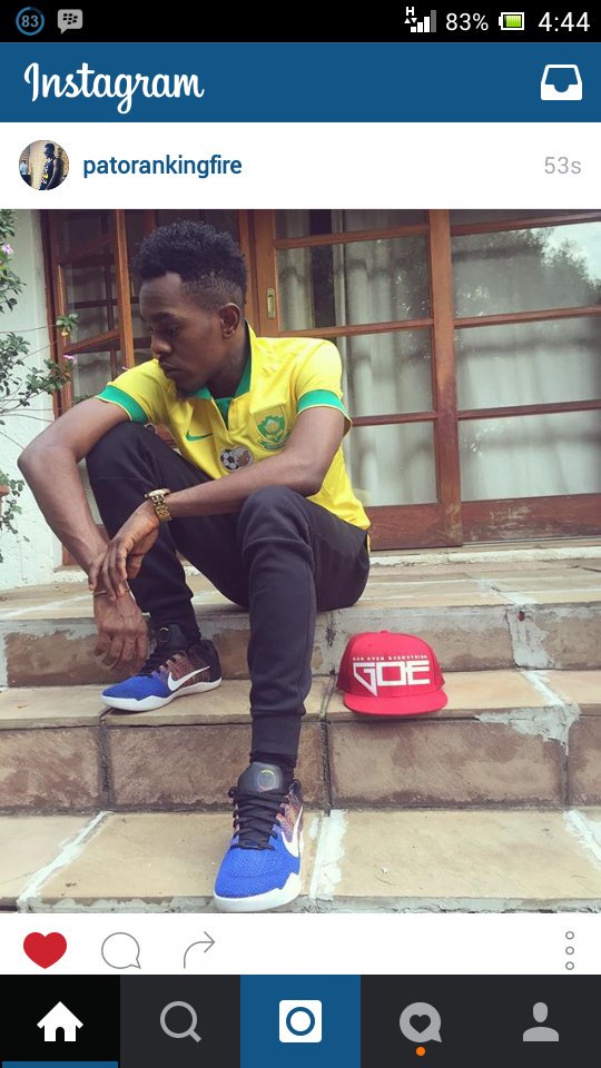 Veecoded's tweet image. #Eledumare Change mi #Level #ALUBARIKA #Makeam #Whayasay #Yadaddy #Oncode....