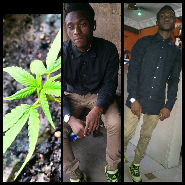 Veecoded's tweet image. Forget about the Story and give #God the #Glory #Makeam