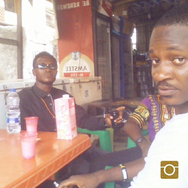 Veecoded's tweet image. 