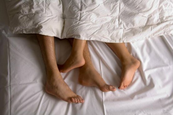 Cured_Chronic's tweet photo. Communication diffuculties and loss of sexual interest in young patients. more information https://t.co/aW05lS635w https://t.co/n5Ijv8klyY