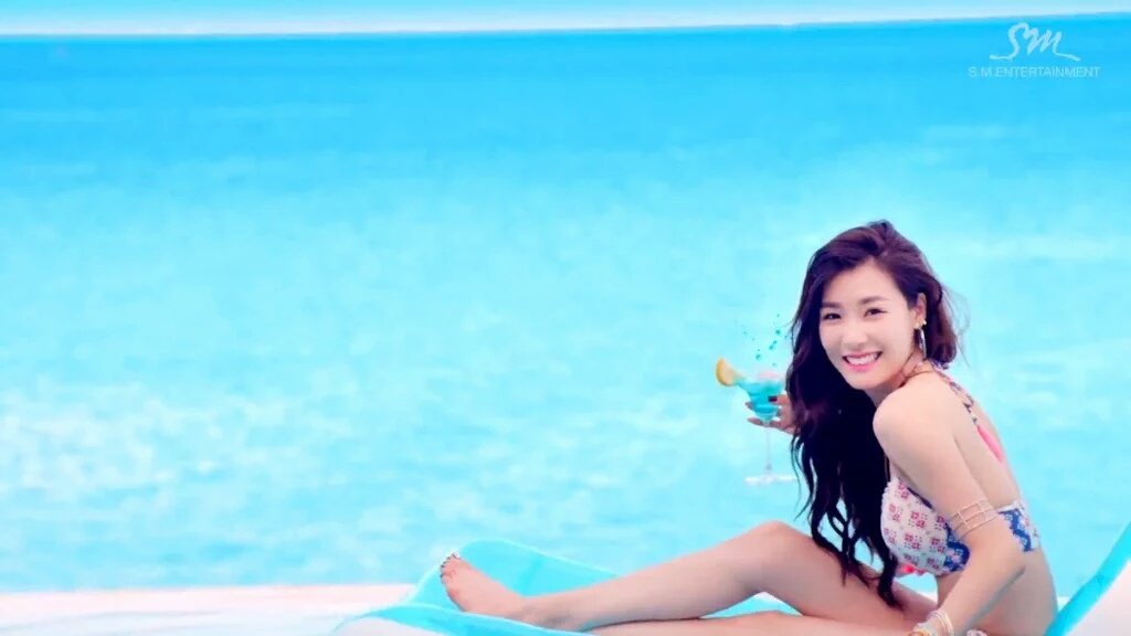 GGtxffany's tweet photo. @JYHxEffect_ kalo gini lumer juga ga? https://t.co/VafFb5Uywa