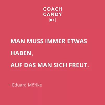 _CoachCandy's tweet photo. #MondayCandy: Auf was freust du dich in dieser Woche? #motivation #montag https://t.co/zMr4ZHt85e