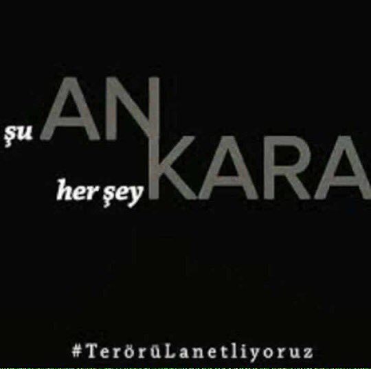 yengecdansii's tweet photo. Lanet olsun..... https://t.co/sVRuseElr6