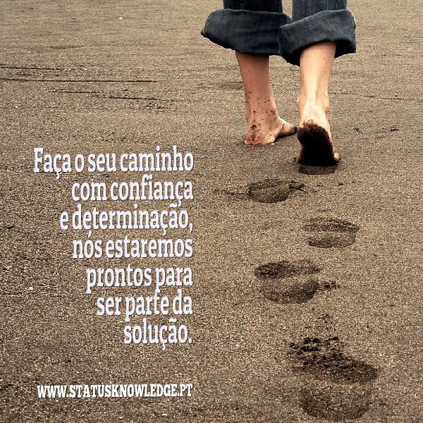 statusknowledge's tweet photo. Saiba mais sobre "Quem Somos! "O seu projecto é a nossa paixão. O seu sucesso a nossa missão" #statusknowledge https://t.co/OWJXQAbyMm