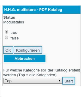 ebook der projekt kapitän mit seemännischer