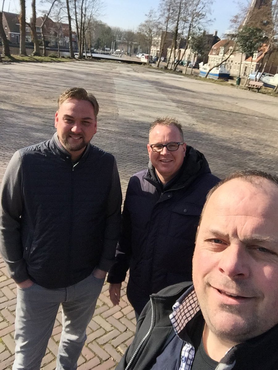 MiniMeppel tweet picture