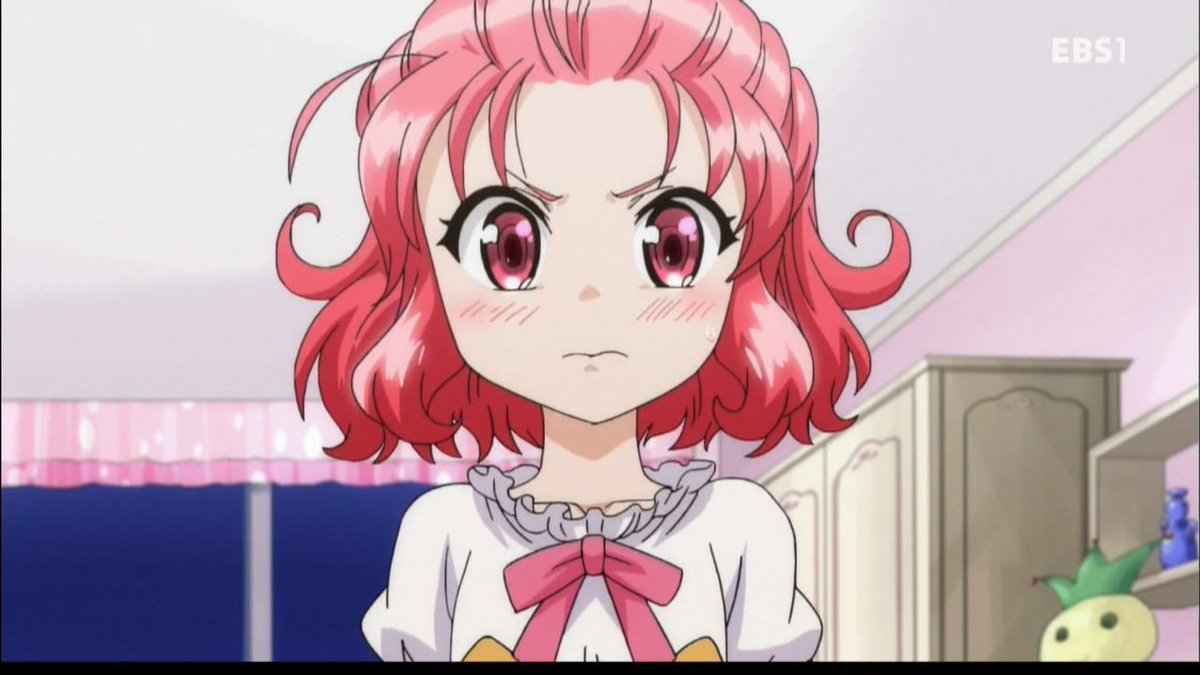Dotism A Twitter フラワーリングハート5話観ました 新キャラも可愛いし なによりアリちゃんの作画がめっちゃよかった そして 韓国ブランド名のパロディで笑ったw T Co Jb0cojjiuz Dotism A Twitter フラワーリングハート5話観ました 新キャラも可愛いし なによりアリちゃんの作画がめっちゃよかった そして 韓国ブランド名のパロディで笑ったw T Co Jb0cojjiuz