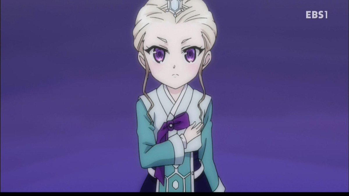 Dotism A Twitter フラワーリングハート5話観ました 新キャラも可愛いし なによりアリちゃんの作画がめっちゃよかった そして 韓国ブランド名のパロディで笑ったw T Co Jb0cojjiuz Dotism A Twitter フラワーリングハート5話観ました 新キャラも可愛いし なによりアリちゃんの作画がめっちゃよかった そして 韓国ブランド名のパロディで笑ったw T Co Jb0cojjiuz