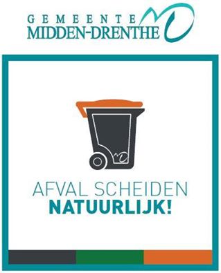 middendrenthe's tweet photo. Na de zomervakantie een derde container voor plastic metaal drankkartons. Alvast meer weten? https://t.co/nXt77UWK1O https://t.co/jeBQJ7fZU9