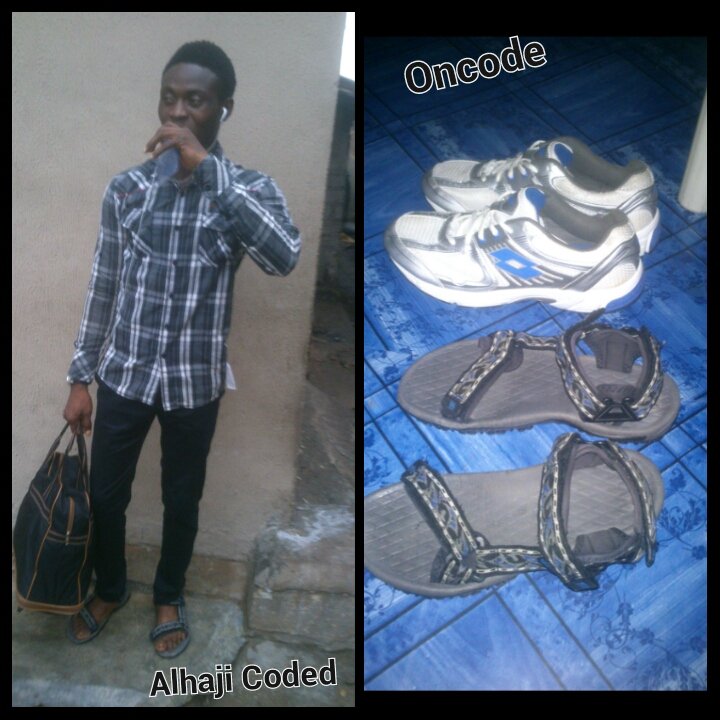 Veecoded's tweet image. 