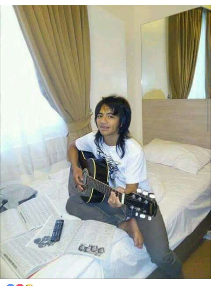 fordmotherland's tweet photo. Looking forward to seeing u sing #CarrotManNextMove https://t.co/tWtGUTEqmH