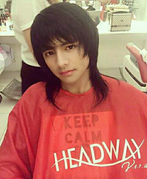JeyrickOFC tweet picture