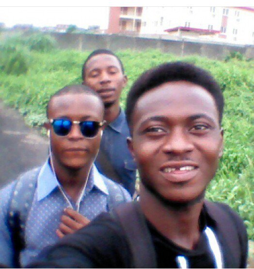 Veecoded's tweet image. #Throwbrack @Realniggas that make it happens in #Life...